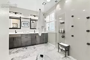 [Address not provided], Castle Rock, CO 80104 - Photo 23