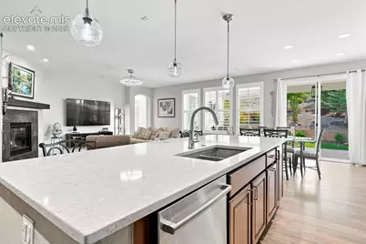 [Address not provided], Castle Rock, CO 80104 - Photo 15