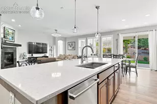 [Address not provided], Castle Rock, CO 80104 - Photo 15