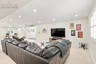 [Address not provided], Castle Rock, CO 80104 - Photo 25