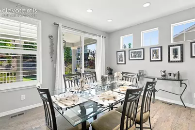 [Address not provided], Castle Rock, CO 80104 - Photo 17
