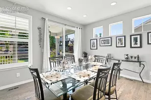 [Address not provided], Castle Rock, CO 80104 - Photo 17