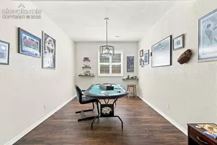 [Address not provided], Castle Rock, CO 80104 - Photo 27
