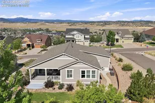 [Address not provided], Castle Rock, CO 80104 - Photo 5