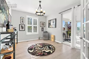 [Address not provided], Castle Rock, CO 80104 - Photo 35