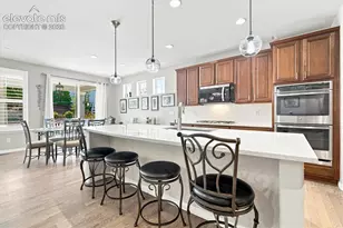 [Address not provided], Castle Rock, CO 80104 - Photo 31