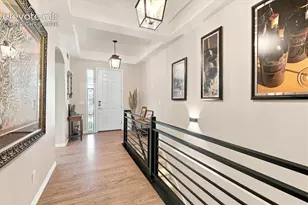 [Address not provided], Castle Rock, CO 80104 - Photo 13