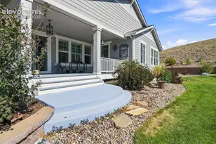 [Address not provided], Castle Rock, CO 80104 - Photo 7