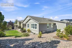 [Address not provided], Castle Rock, CO 80104 - Photo 3