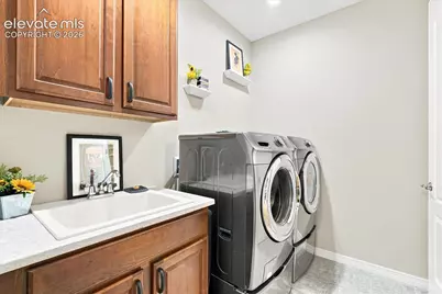 [Address not provided], Castle Rock, CO 80104 - Photo 37