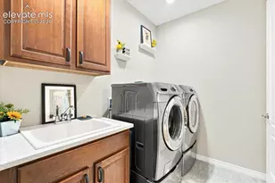 [Address not provided], Castle Rock, CO 80104 - Photo 37
