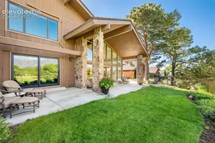 3310 Camels Ridge Ln, Colorado Springs, CO 80904 - Photo 7