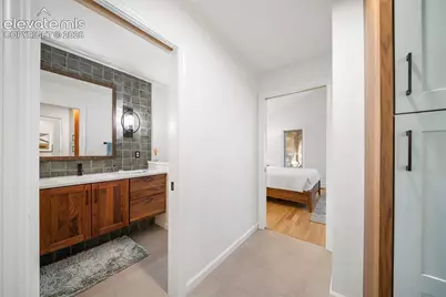 3310 Camels Ridge Lane, Colorado Springs, CO 80904 - Photo 19