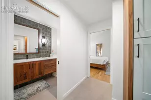 3310 Camels Ridge Ln, Colorado Springs, CO 80904 - Photo 19
