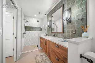 3310 Camels Ridge Ln, Colorado Springs, CO 80904 - Photo 21
