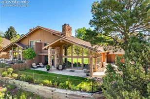 3310 Camels Ridge Ln, Colorado Springs, CO 80904 - Photo 43