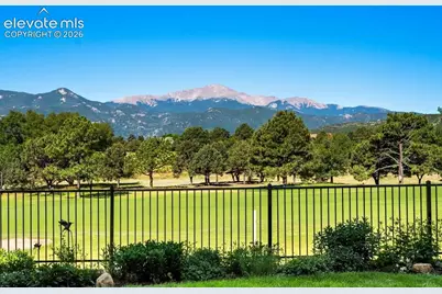 3310 Camels Ridge Lane, Colorado Springs, CO 80904 - Photo 3