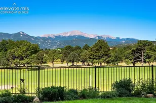 3310 Camels Ridge Ln, Colorado Springs, CO 80904 - Photo 3