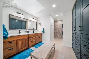 3310 Camels Ridge Ln, Colorado Springs, CO 80904 - Photo 31