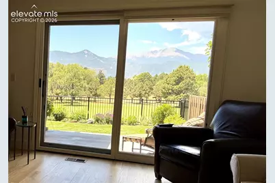 3310 Camels Ridge Lane, Colorado Springs, CO 80904 - Photo 39