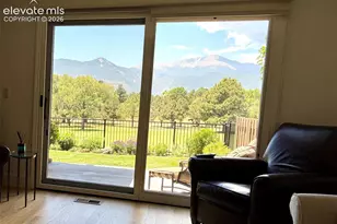 3310 Camels Ridge Ln, Colorado Springs, CO 80904 - Photo 39