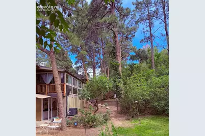 6260 Garlock Way, Colorado Springs, CO 80918 - Photo 41