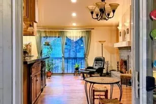 6260 Garlock Way, Colorado Springs, CO 80918 - Photo 11