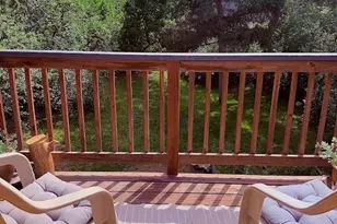 6260 Garlock Way, Colorado Springs, CO 80918 - Photo 25