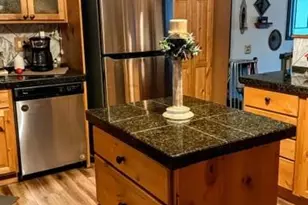 6260 Garlock Way, Colorado Springs, CO 80918 - Photo 13
