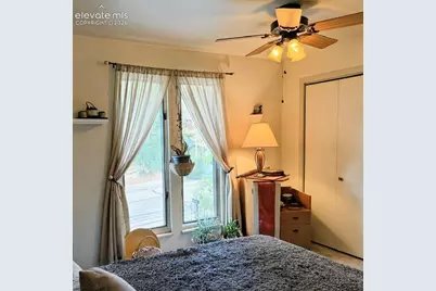 6260 Garlock Way, Colorado Springs, CO 80918 - Photo 31