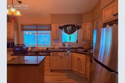 6260 Garlock Way, Colorado Springs, CO 80918 - Photo 15