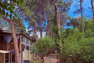 6260 Garlock Way, Colorado Springs, CO 80918 - Photo 37