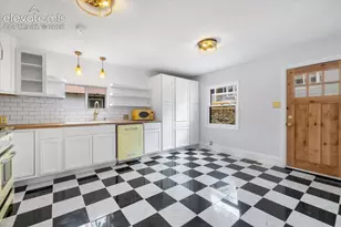 129 Ruxton Ave, Manitou Springs, CO 80829 - Photo 7