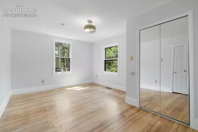 129 Ruxton Avenue, Manitou Springs, CO 80829 - Photo 23