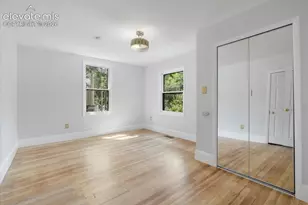 129 Ruxton Ave, Manitou Springs, CO 80829 - Photo 23