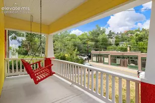 129 Ruxton Ave, Manitou Springs, CO 80829 - Photo 3