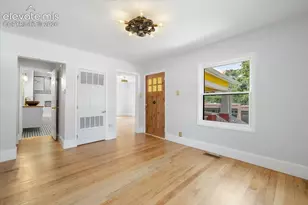 129 Ruxton Ave, Manitou Springs, CO 80829 - Photo 11