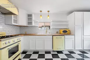 129 Ruxton Ave, Manitou Springs, CO 80829 - Photo 5