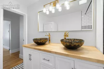 129 Ruxton Avenue, Manitou Springs, CO 80829 - Photo 13