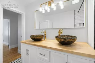 129 Ruxton Ave, Manitou Springs, CO 80829 - Photo 13