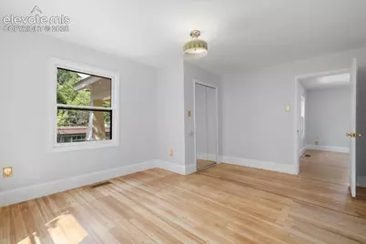 129 Ruxton Avenue, Manitou Springs, CO 80829 - Photo 17