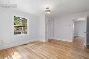129 Ruxton Ave, Manitou Springs, CO 80829 - Photo 17