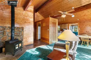 730 Cheyenne Creek Dr, Lake George, CO 80827 - Photo 7