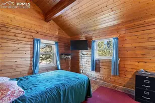 730 Cheyenne Creek Dr, Lake George, CO 80827 - Photo 25