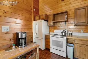 730 Cheyenne Creek Dr, Lake George, CO 80827 - Photo 15