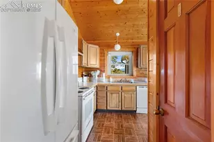 730 Cheyenne Creek Dr, Lake George, CO 80827 - Photo 17