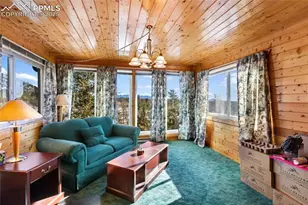 730 Cheyenne Creek Dr, Lake George, CO 80827 - Photo 13