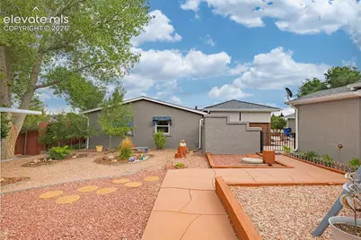6150 Luther Road, Colorado Springs, CO 80927 - Photo 31