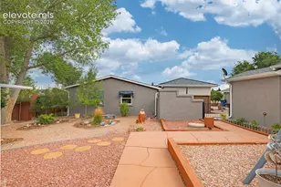 6150 Luther Rd, Colorado Springs, CO 80927 - Photo 31