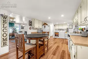 6150 Luther Rd, Colorado Springs, CO 80927 - Photo 7